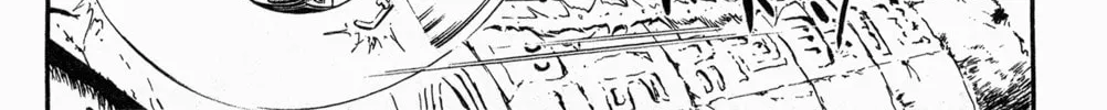 Read Mr. Clice chapter 7 image 57 on Lezhin