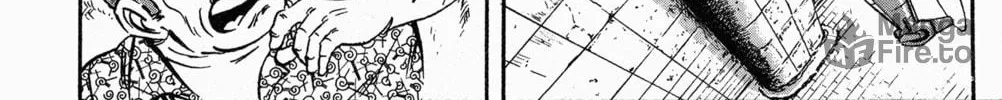Read Mr. Clice chapter 7 image 59 on Lezhin