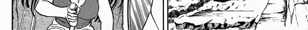 Read Mr. Clice chapter 7 image 61 on Lezhin