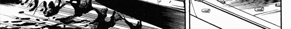 Read Mr. Clice chapter 7 image 63 on Lezhin