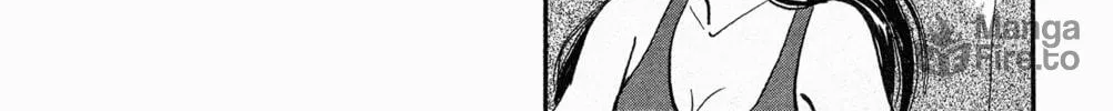 Read Mr. Clice chapter 7 image 65 on Lezhin