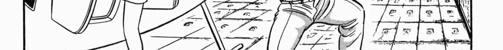 Read Mr. Clice chapter 7 image 73 on Lezhin