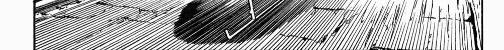 Read Mr. Clice chapter 7 image 75 on Lezhin