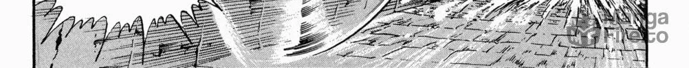 Read Mr. Clice chapter 7 image 77 on Lezhin