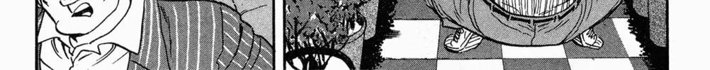 Read Mr. Clice chapter 8 image 13 on Lezhin