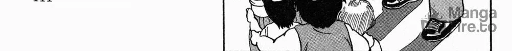 Read Mr. Clice chapter 8 image 23 on Lezhin