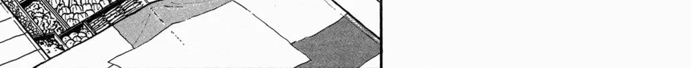 Read Mr. Clice chapter 8 image 27 on Lezhin