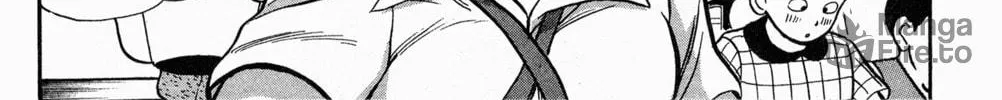 Read Mr. Clice chapter 8 image 29 on Lezhin