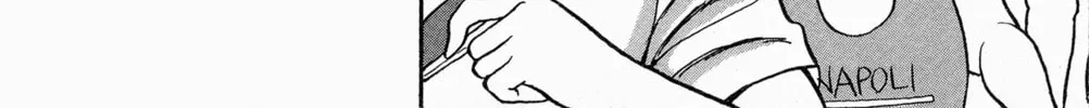 Read Mr. Clice chapter 8 image 33 on Lezhin