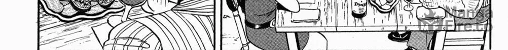Read Mr. Clice chapter 8 image 35 on Lezhin