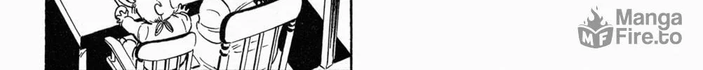Read Mr. Clice chapter 8 image 39 on Lezhin