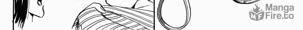 Read Mr. Clice chapter 8 image 53 on Lezhin