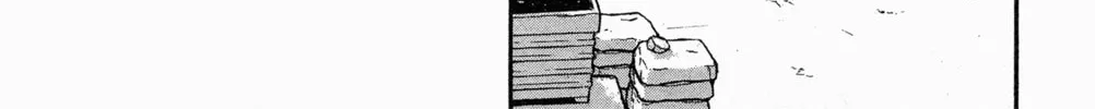 Read Mr. Clice chapter 8 image 57 on Lezhin