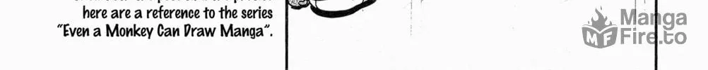 Read Mr. Clice chapter 8 image 65 on Lezhin
