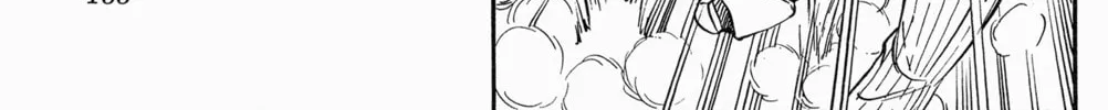 Read Mr. Clice chapter 8 image 67 on Lezhin