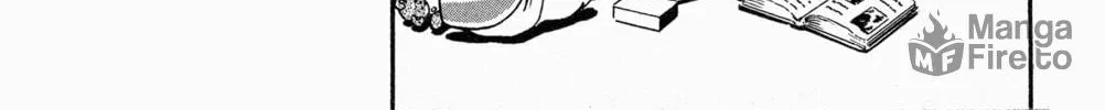 Read Mr. Clice chapter 8 image 69 on Lezhin