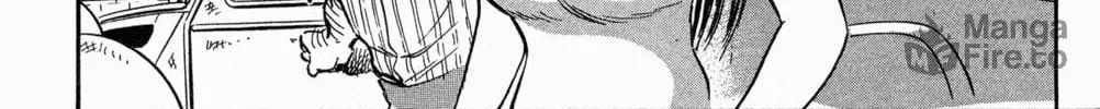 Read Mr. Clice chapter 8 image 71 on Lezhin