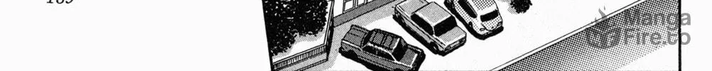 Read Mr. Clice chapter 8 image 79 on Lezhin