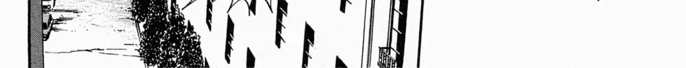 Read Mr. Clice chapter 8 image 81 on Lezhin