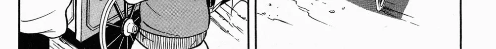 Read Mr. Clice chapter 8 image 87 on Lezhin