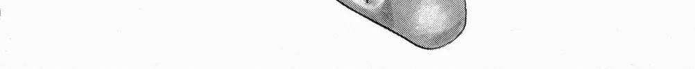 Read Mr. Clice chapter 9 image 1 on Lezhin