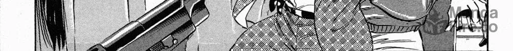 Read Mr. Clice chapter 9 image 11 on Lezhin