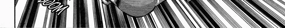 Read Mr. Clice chapter 9 image 13 on Lezhin