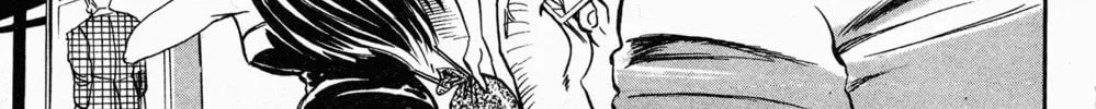Read Mr. Clice chapter 9 image 15 on Lezhin