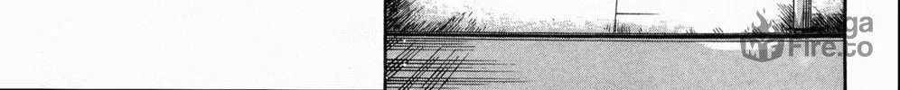 Read Mr. Clice chapter 9 image 17 on Lezhin