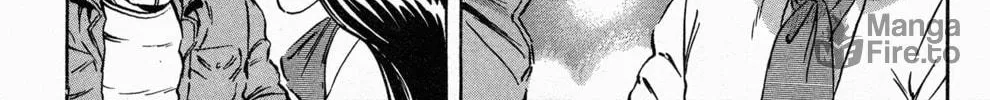 Read Mr. Clice chapter 9 image 19 on Lezhin