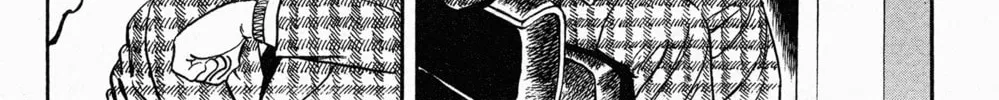 Read Mr. Clice chapter 9 image 21 on Lezhin