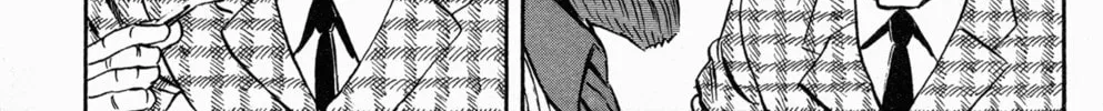 Read Mr. Clice chapter 9 image 27 on Lezhin