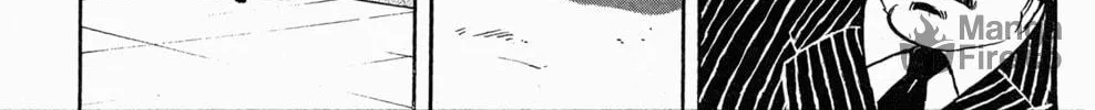 Read Mr. Clice chapter 9 image 35 on Lezhin
