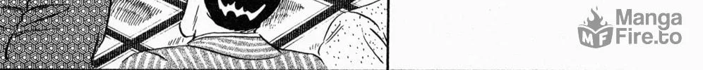 Read Mr. Clice chapter 9 image 39 on Lezhin