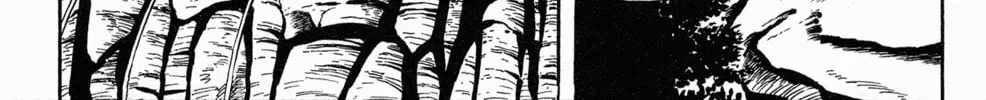 Read Mr. Clice chapter 9 image 43 on Lezhin
