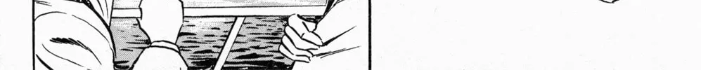 Read Mr. Clice chapter 9 image 45 on Lezhin