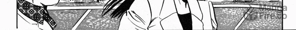 Read Mr. Clice chapter 9 image 47 on Lezhin
