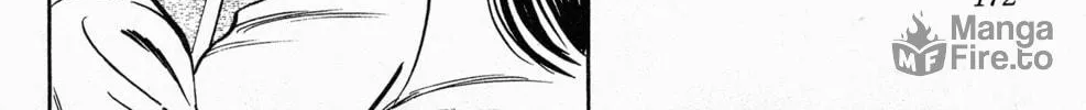 Read Mr. Clice chapter 9 image 49 on Lezhin