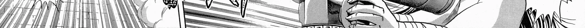 Read Mr. Clice chapter 9 image 57 on Lezhin