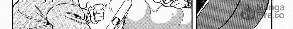 Read Mr. Clice chapter 9 image 59 on Lezhin