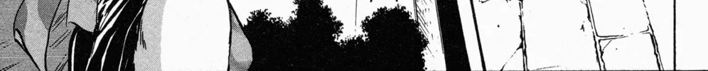 Read Mr. Clice chapter 9 image 61 on Lezhin