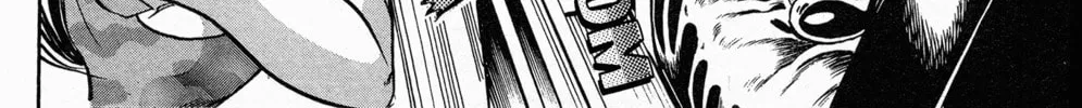 Read Mr. Clice chapter 9 image 63 on Lezhin