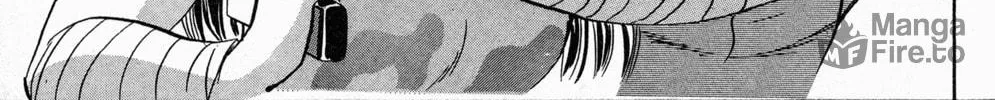 Read Mr. Clice chapter 9 image 65 on Lezhin