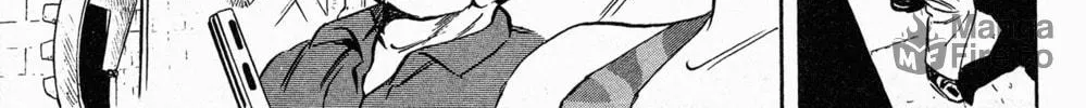 Read Mr. Clice chapter 9 image 69 on Lezhin