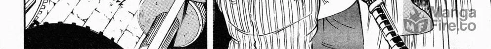 Read Mr. Clice chapter 9 image 71 on Lezhin