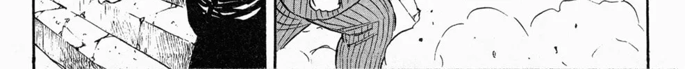 Read Mr. Clice chapter 9 image 75 on Lezhin