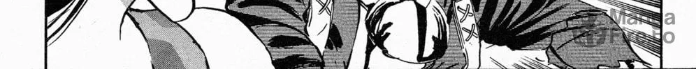 Read Mr. Clice chapter 9 image 77 on Lezhin