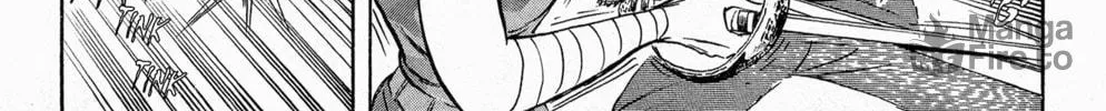 Read Mr. Clice chapter 9 image 79 on Lezhin