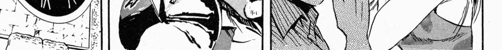 Read Mr. Clice chapter 9 image 81 on Lezhin