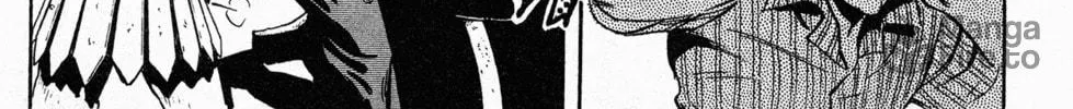 Read Mr. Clice chapter 9 image 83 on Lezhin